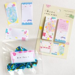Cozyca Sticky Note – USAGI NEKO — gallery