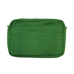 Delfonics Utility Pouch S - Green
