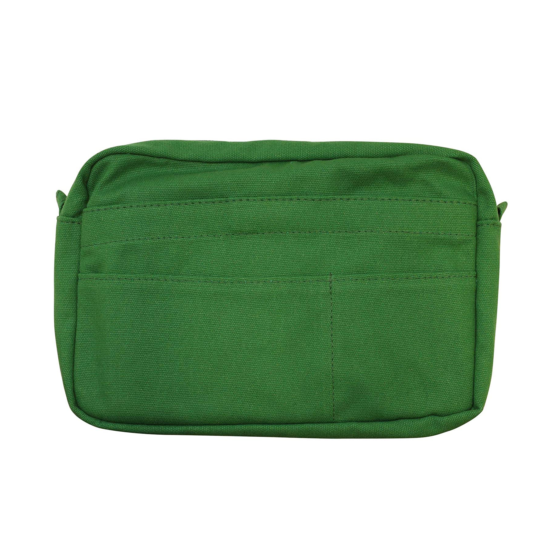 Delfonics Utility Pouch S - Green