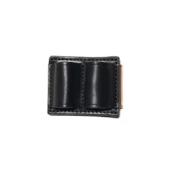 The Superior Labor Double Pen Clip Holder - Image 6