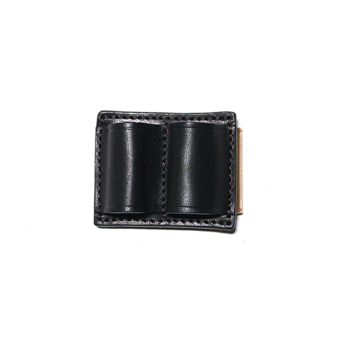 The Superior Labor Double Pen Clip Holder - Image 6