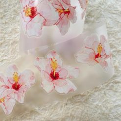 DingDing Kiss-Cut PET Tape A46