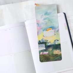 Dodolulu 2027 B6 Weekly & Monthly Planner — gallery
