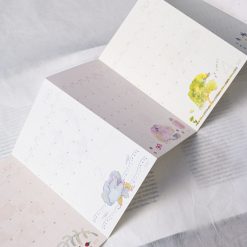 Dodolulu 2027 Planner Sticker Set — gallery