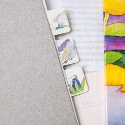 Dodolulu 2027 Planner Sticker Set — gallery