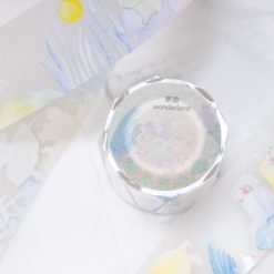 Dodolulu Matte PET Tape – Wonderland — gallery