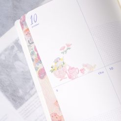 Dodolulu Sticker Sheet – Little Something — gallery
