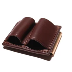 The Superior Labor Double Pen Clip Holder - Image 7