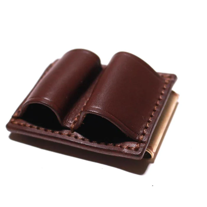 The Superior Labor Double Pen Clip Holder - Image 7