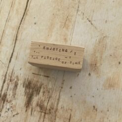 PensPapersPlanner Rubber Stamps Series 6 - Image 21