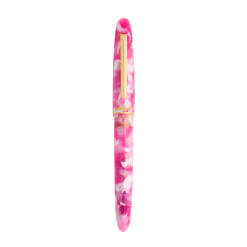 Esterbrook Estie Bestie Bubble Gum Bliss Fountain Pen — gallery