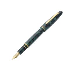Esterbrook Estie Evergreen Fountain Pen