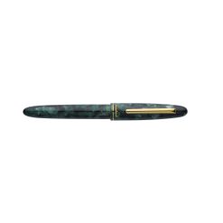 Esterbrook Estie Evergreen Fountain Pen — gallery