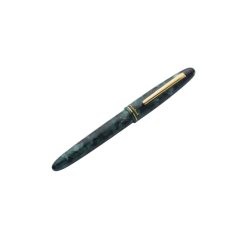 Esterbrook Estie Evergreen Fountain Pen — gallery