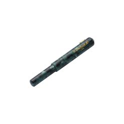 Esterbrook Niblet Evergreen Pocket Fountain Pen (Extra Fine) — gallery