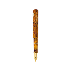 Esterbrook Niblet Honeycomb Pocket Fountain Pen