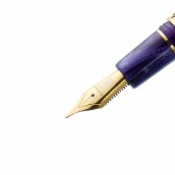 Esterbrook x Ferris Wheel Press Rockstar Estie Fountain Pen Set — gallery