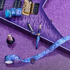 Esterbrook x Ferris Wheel Press Rockstar Estie Fountain Pen Set — gallery