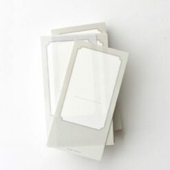 Nyret Memo Pads - Image 7