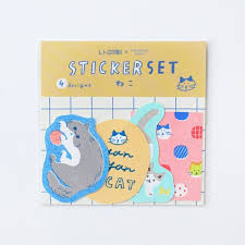 furukawa-paper-retro-print-sticker-set-overview
