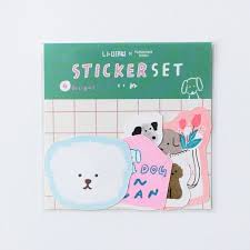 furukawa-paper-retro-print-sticker-set-overview