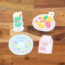 furukawa-paper-retro-print-sticker-set-overview