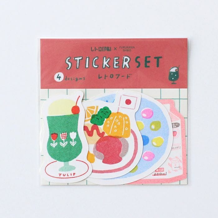 furukawa-paper-retro-print-sticker-set-overview