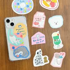 furukawa-paper-retro-print-sticker-set-overview