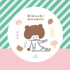 Furukawa Paper x Mizutama Assorted Paper Pack – Animals — gallery