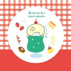 Furukawa Paper x Mizutama Assorted Paper Pack – Café — gallery