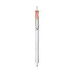 Uniball One Gel Ballpoint Pen Summer 2024
