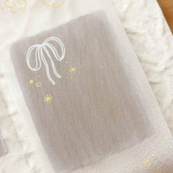 Hairmo x 63penhouse Starry Murmurs PET Tape — gallery