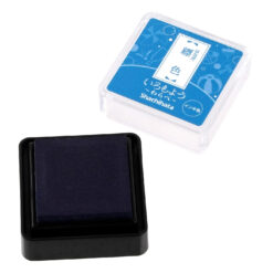 Shachihata Warabe Mini Ink Pad - Image 21