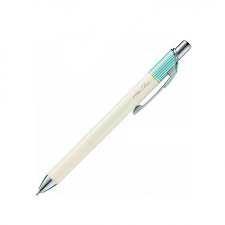 Pentel EnerGel Clena Needle Tip Gel Pen - Image 6