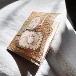 Siyun Studio Imperfect Mixed material Journal v.2 - Image 9