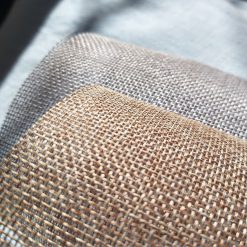 Siyun Studio Imperfect Mixed material Journal v.2 - Image 13