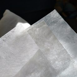 Siyun Studio Imperfect Mixed material Journal v.2 - Image 14