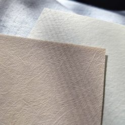 Siyun Studio Imperfect Mixed material Journal v.2 - Image 15