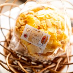 OURS Studio Sweet Hours Sticker Memo Roll - Image 5