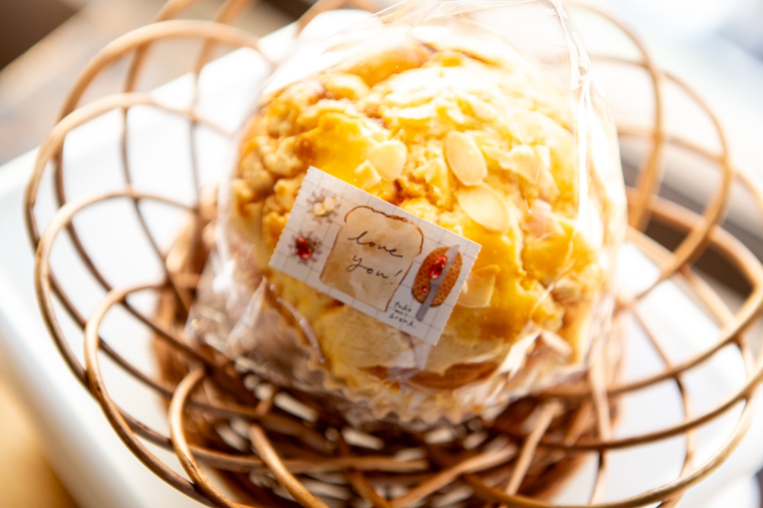 OURS Studio Sweet Hours Sticker Memo Roll - Image 5