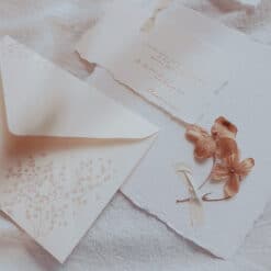 Nove Lynn Collection - Rubber Stamps and Journal Clip