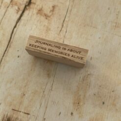 PensPapersPlanner Rubber Stamps Series 6 - Image 15