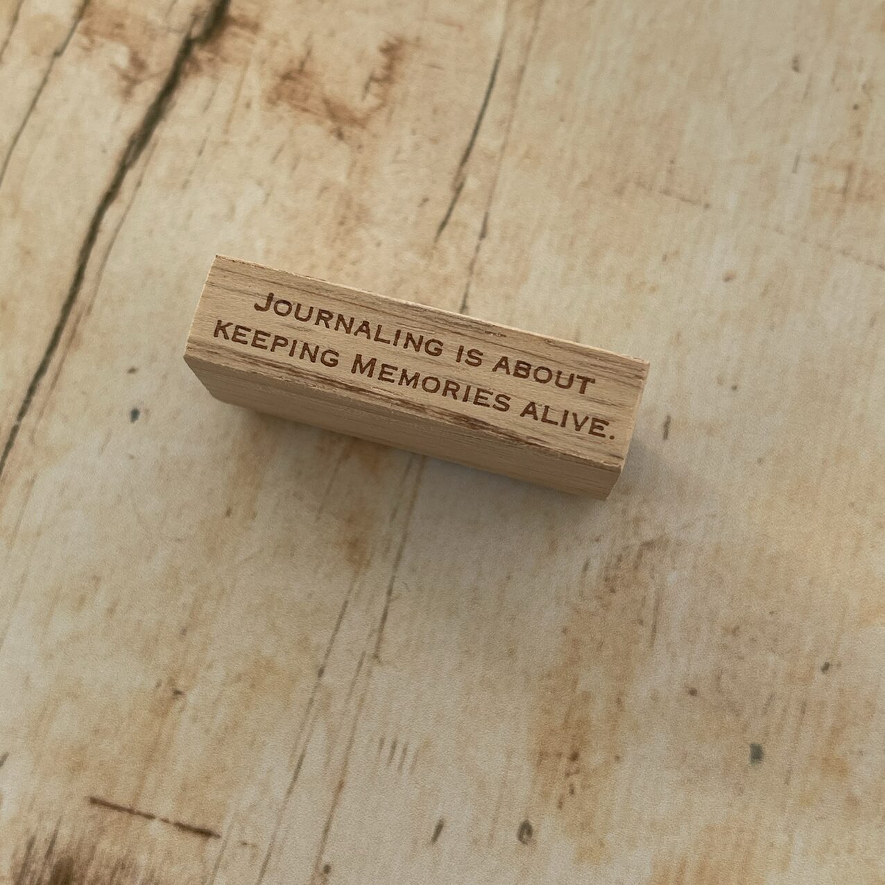 PensPapersPlanner Rubber Stamps Series 6 - Image 15