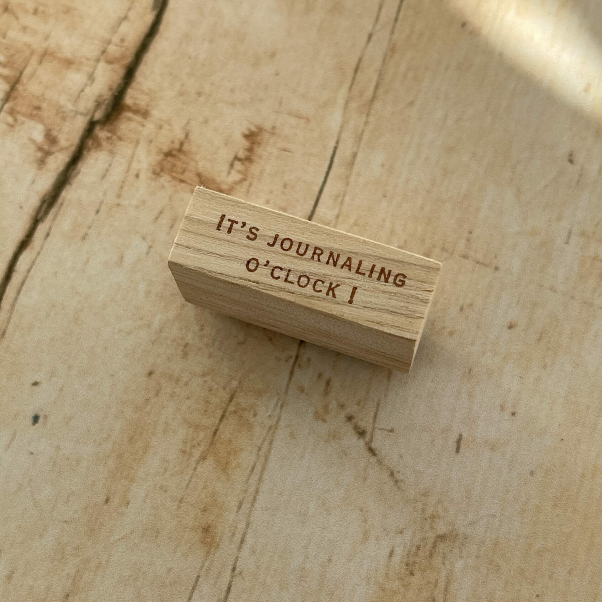 PensPapersPlanner Rubber Stamps Series 6 - Image 20