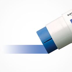 Tombow PIT Disappearing Glue Stick
