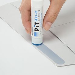 Tombow PIT Disappearing Glue Stick