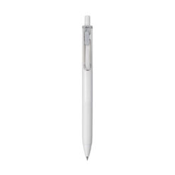 Uniball One Gel Ballpoint Pen Summer 2024