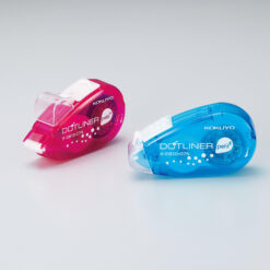 Kokuyo Dotliner Petite+ Glue Tape Roller