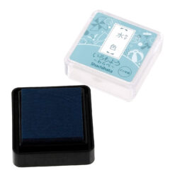 Shachihata Warabe Mini Ink Pad - Image 30