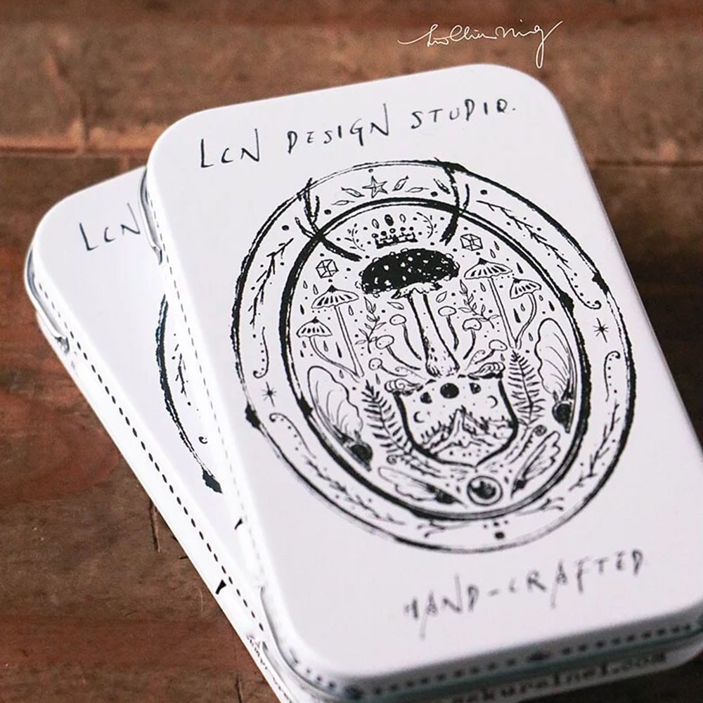 lin-chia-ning-rectangular-tin-box-day-night